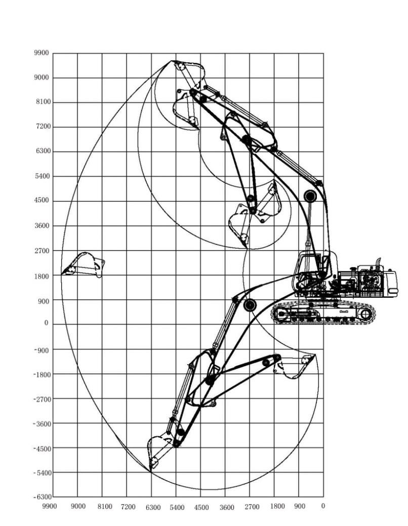 230PC-Excavator