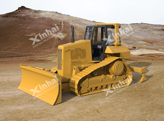 sd22-bulldozer