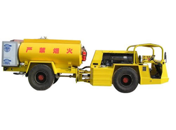 underground-oil-tank-truck
